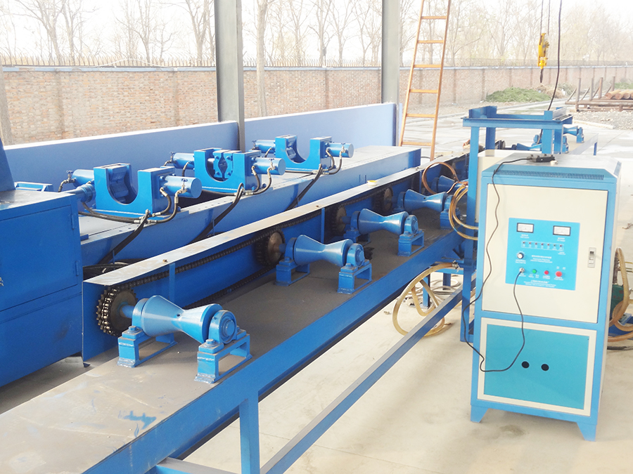 襄陽(yáng)無(wú)磁懸掛短節(jié)價(jià)格表款式新穎