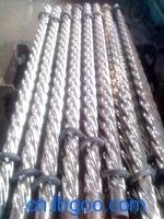 嘉興螺桿鉆具馬達(dá)試驗(yàn)臺選哪家