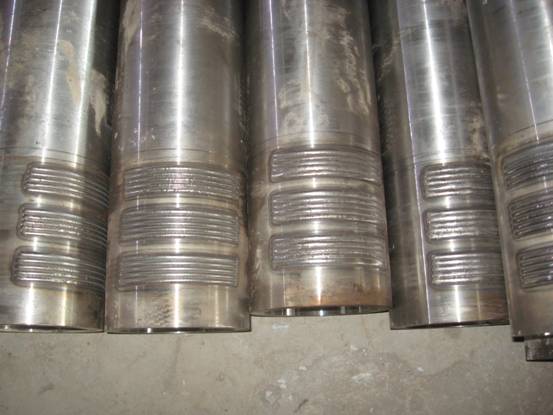 蚌埠梅州螺桿鉆具馬達試驗臺哪家合適供應信息