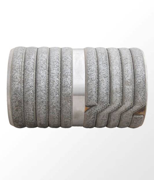 宿遷銅陵螺桿鉆具整機(jī)試驗(yàn)臺(tái)哪家價(jià)格實(shí)惠誠信服務(wù)