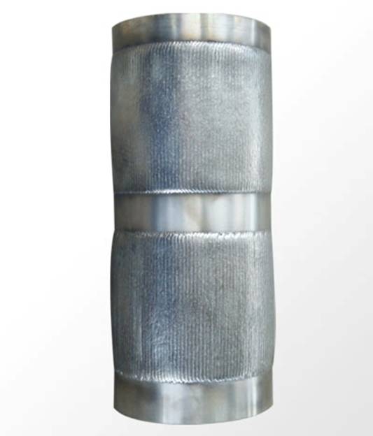 蚌埠梅州螺桿鉆具馬達試驗臺哪家合適供應信息