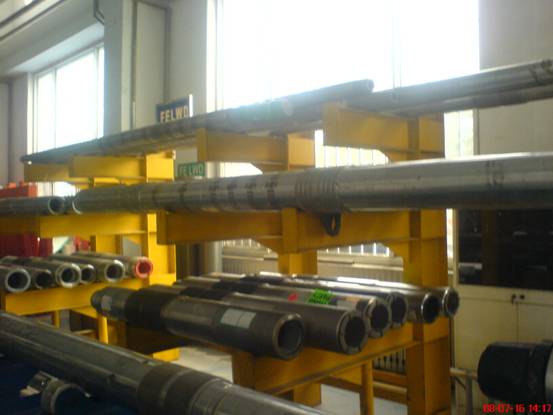 黑龍江廣州等壁厚螺旋加工設(shè)備免費(fèi)咨詢非標(biāo)定制