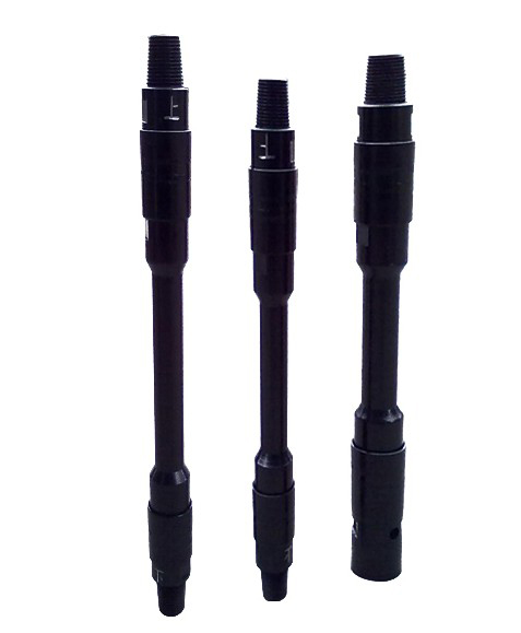 宿州汕頭巖石擴(kuò)孔器廠商銷售款式新穎