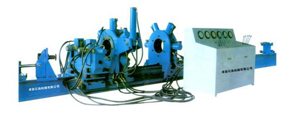 湘西等壁厚螺旋加工設備哪個品牌好