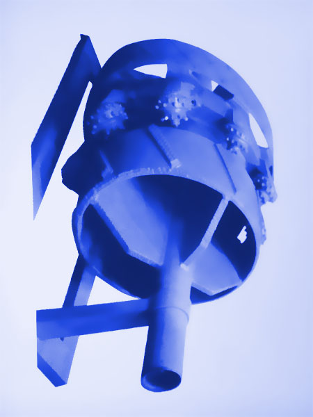 宿遷銅陵螺桿鉆具整機(jī)試驗(yàn)臺(tái)哪家價(jià)格實(shí)惠誠信服務(wù)