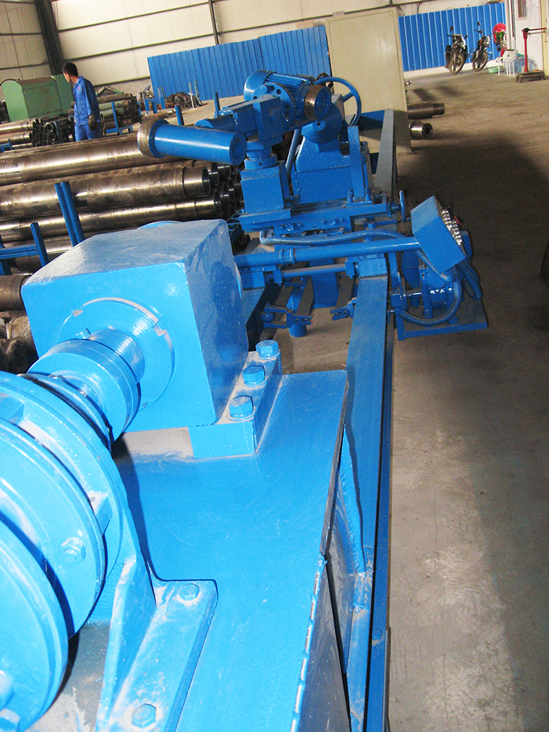 甘肅鄂爾多斯PDC平面軸承工廠店