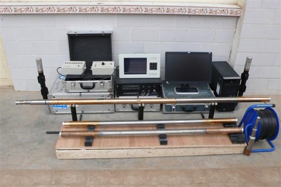 汕頭烏海PDC平面軸承專業(yè)定制