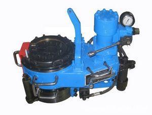 內(nèi)江廣東無(wú)磁懸掛短節(jié)型號(hào)鑄造輝煌