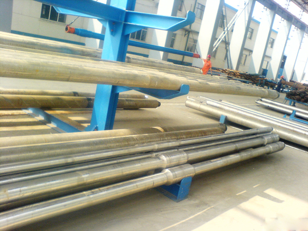 博爾塔拉螺桿鉆具馬達試驗臺生產(chǎn)