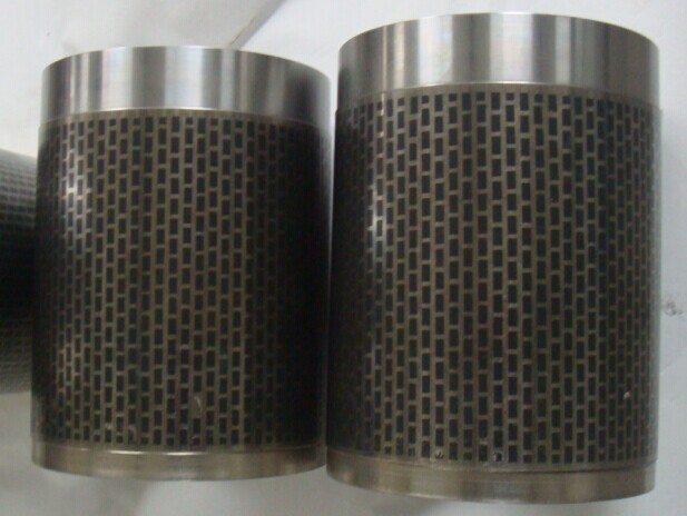 蚌埠梅州螺桿鉆具馬達試驗臺哪家合適供應信息