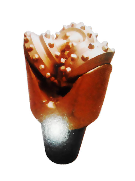 晉中螺桿鉆具馬達試驗臺可定制加工