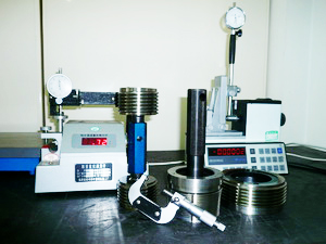 河北螺桿鉆具整機(jī)試驗(yàn)臺(tái)專業(yè)定制