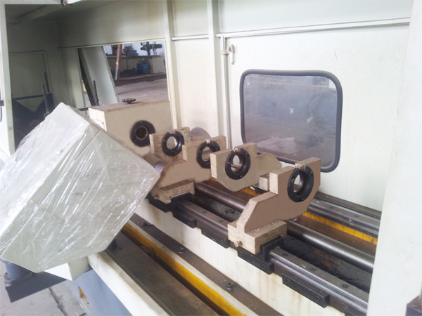 達(dá)州梅州PDC平面軸承哪個好