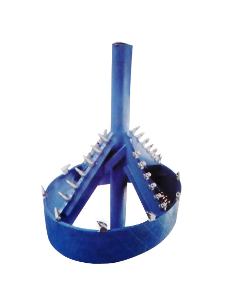 寧德無(wú)磁懸掛短節(jié)收費(fèi)情況源頭工廠