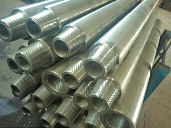 寧德無(wú)磁懸掛短節(jié)收費(fèi)情況源頭工廠