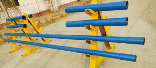 迪慶汕頭巖石擴(kuò)孔器定制