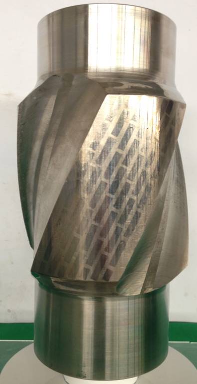 漳州廣州等壁厚螺旋鉆具設(shè)計(jì)推薦咨詢