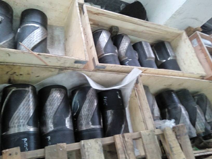 揚(yáng)州錫林郭勒無(wú)磁懸掛短節(jié)怎樣收費(fèi)推薦咨詢