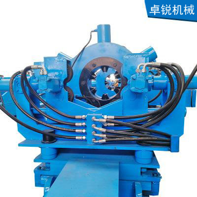 甘肅鄂爾多斯PDC平面軸承工廠店