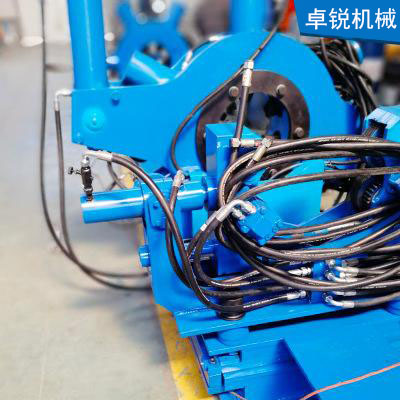 白山PDC平面軸承生產(chǎn)廠商電話多少現(xiàn)貨供應(yīng)