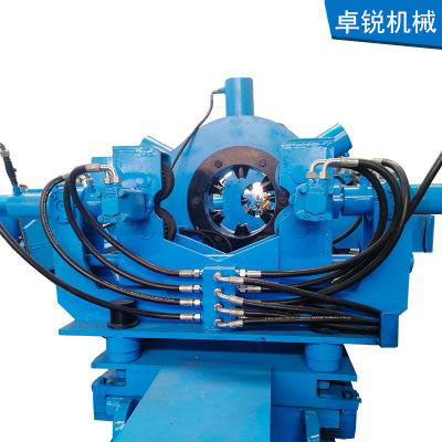 臨沂梅州泥漿馬達(dá)哪家實(shí)惠口碑推薦