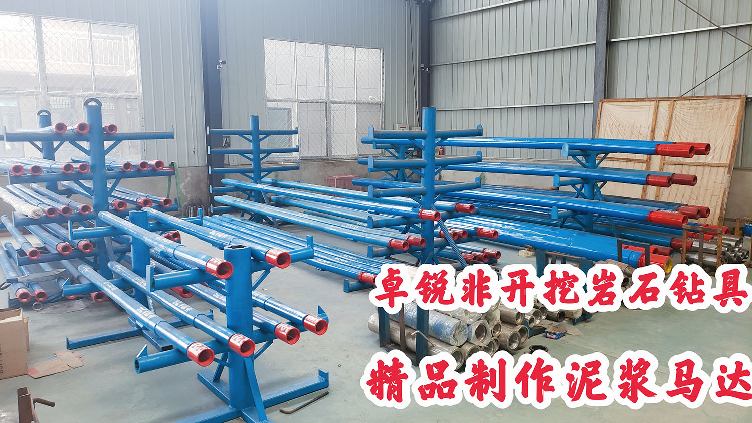 1602209365938881.jpg 1602209365938881.jpg