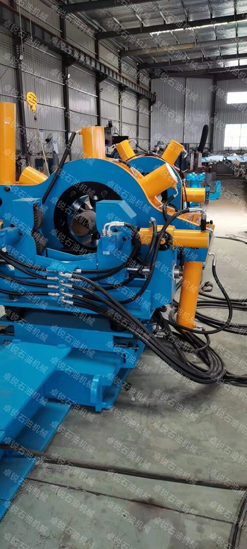 惠州等壁厚螺旋鉆具設(shè)計(jì)專(zhuān)業(yè)生產(chǎn)