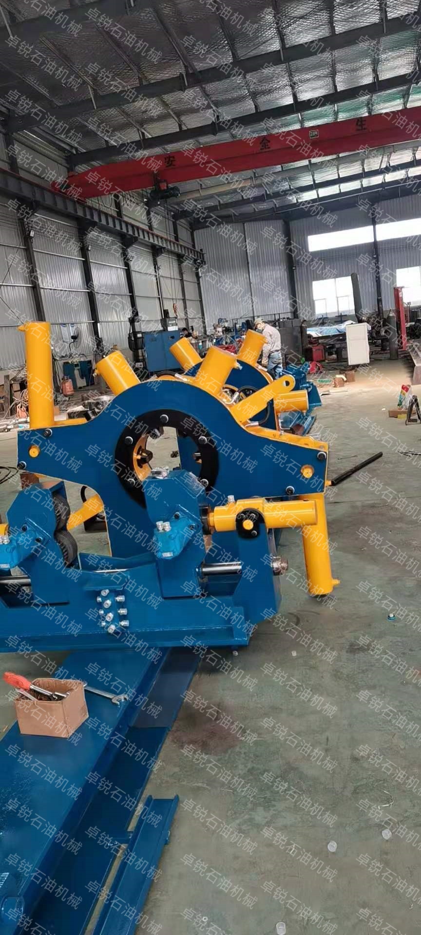 臨沂梅州泥漿馬達(dá)哪家實(shí)惠口碑推薦