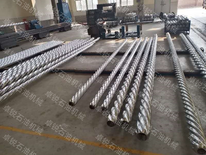 上饒螺桿鉆具馬達(dá)試驗臺廠商定制型號齊全