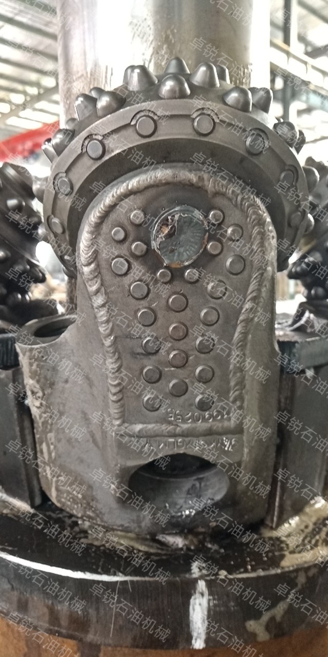 宿州汕頭巖石擴(kuò)孔器廠商銷售款式新穎