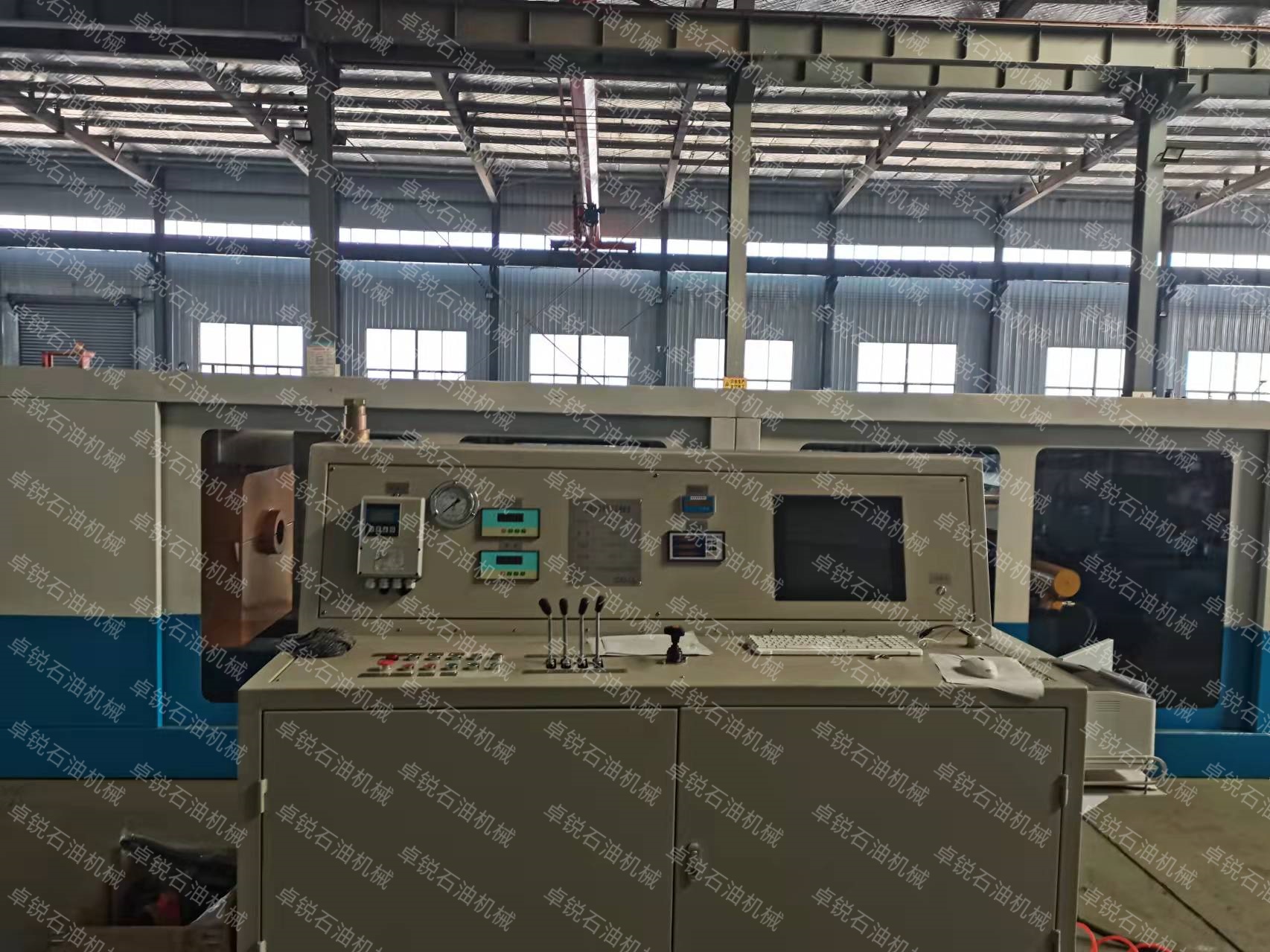 齊齊哈爾廣州巖石擴孔器價格表24小時服務