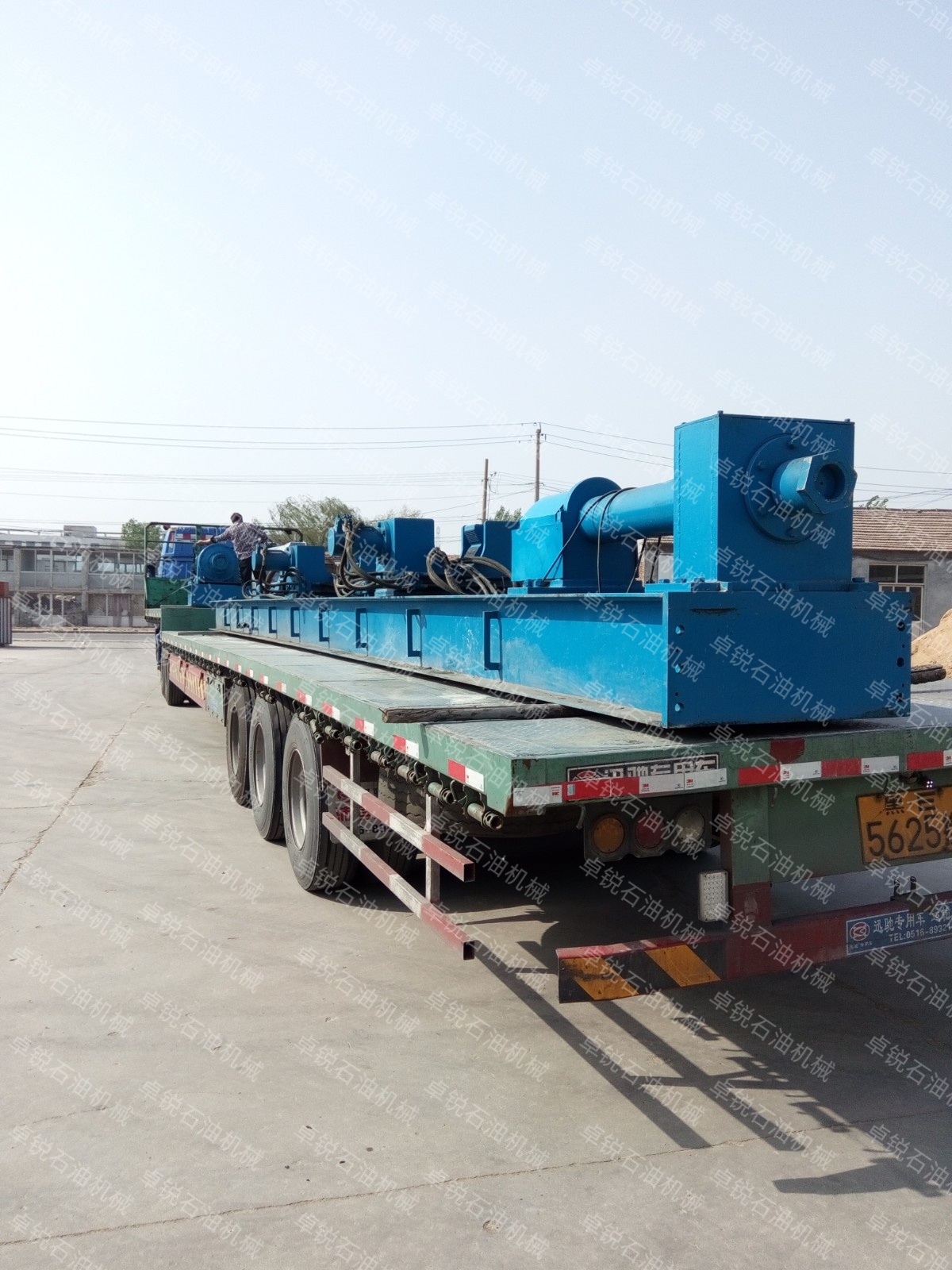 東營錫林郭勒等壁厚螺旋鉆具來圖加工制作服務至上