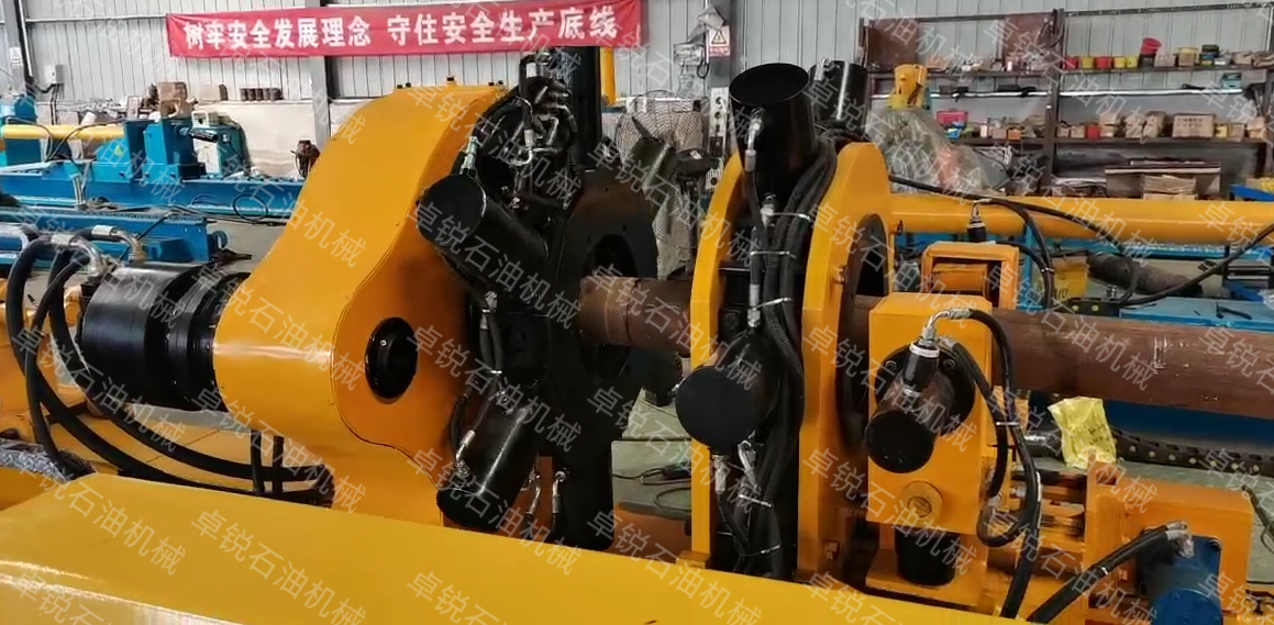 貴州錫林郭勒探棒倉/探棒腔哪家性價比高型號齊全