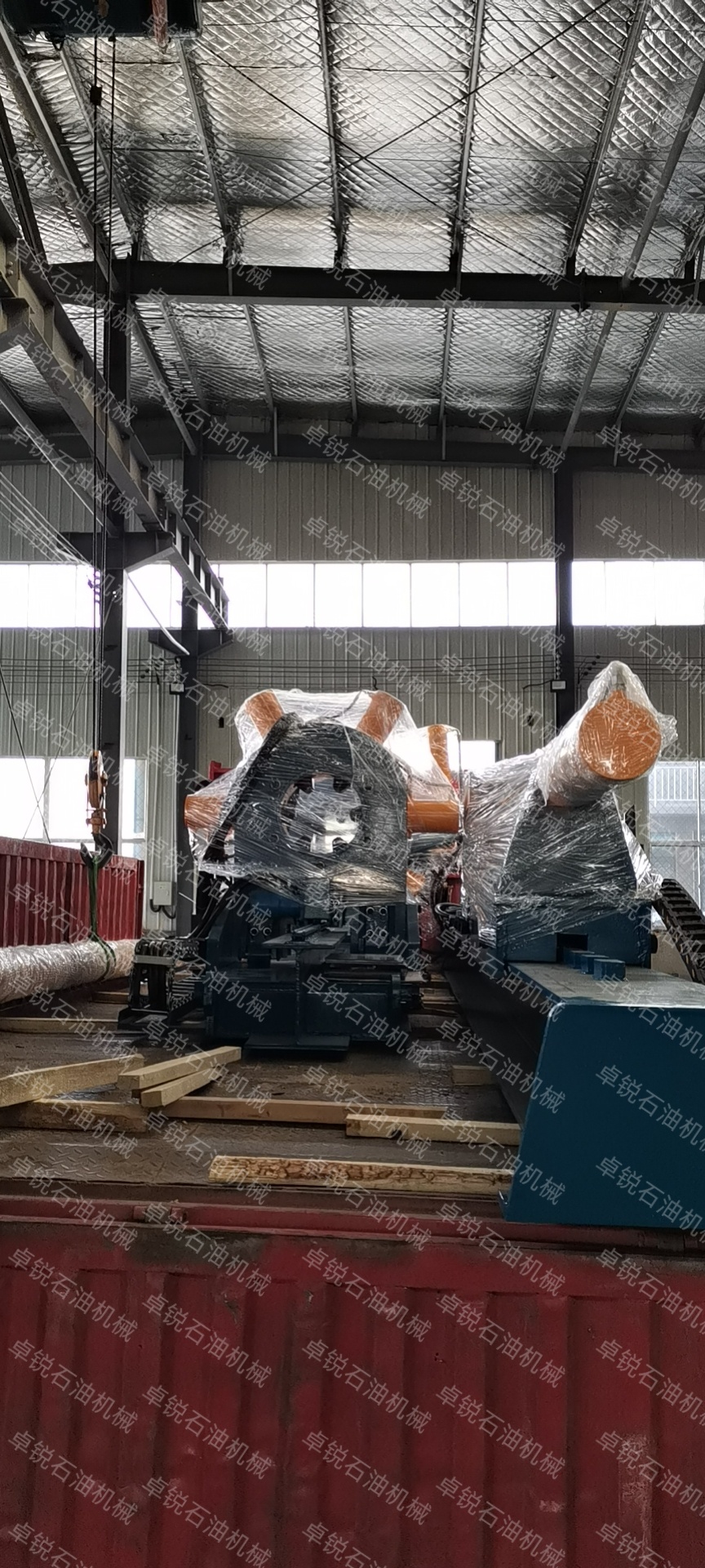 襄陽(yáng)無(wú)磁懸掛短節(jié)價(jià)格表款式新穎