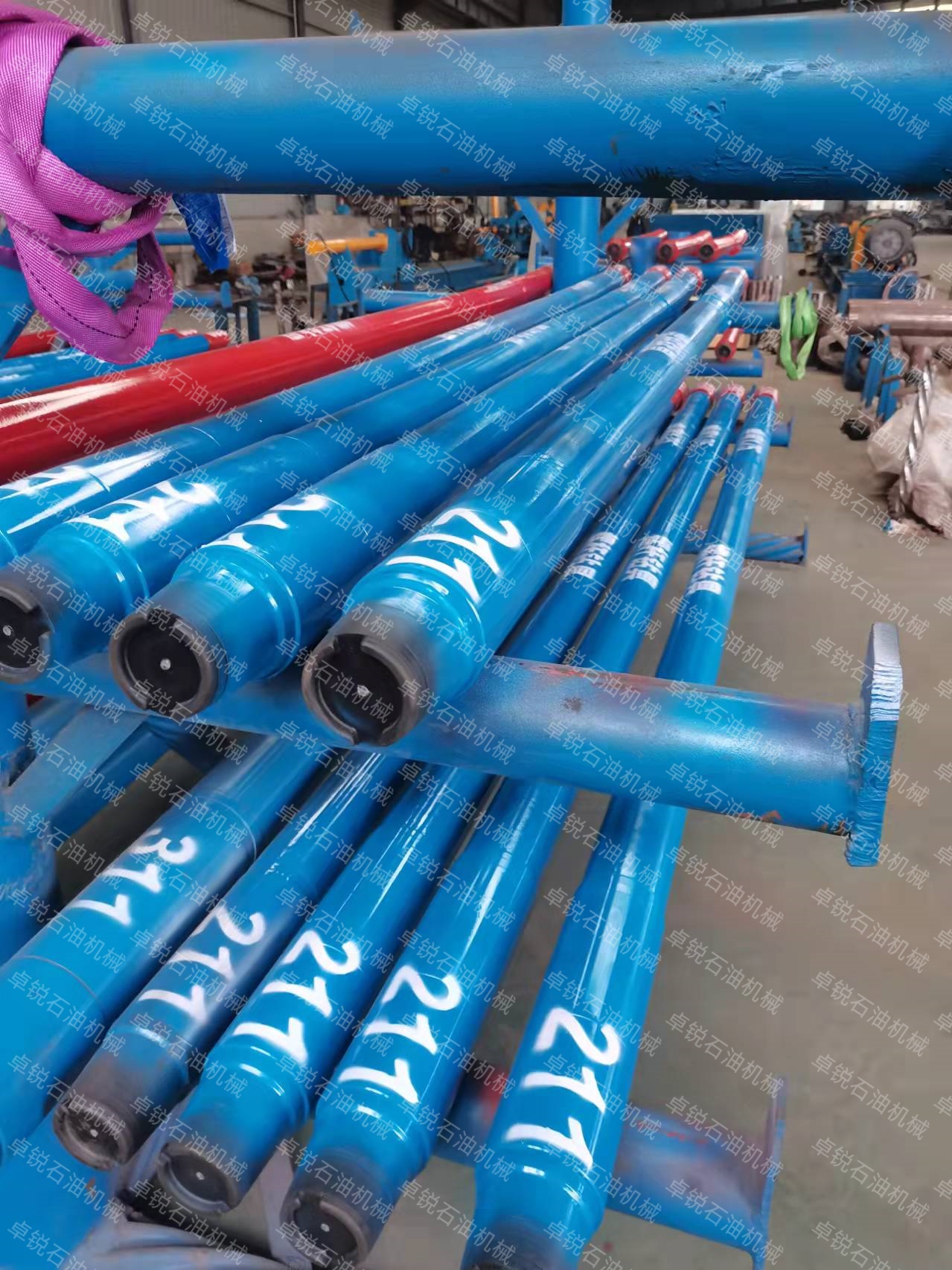 婁底赤峰螺桿鉆具馬達(dá)試驗(yàn)臺(tái)費(fèi)用多少