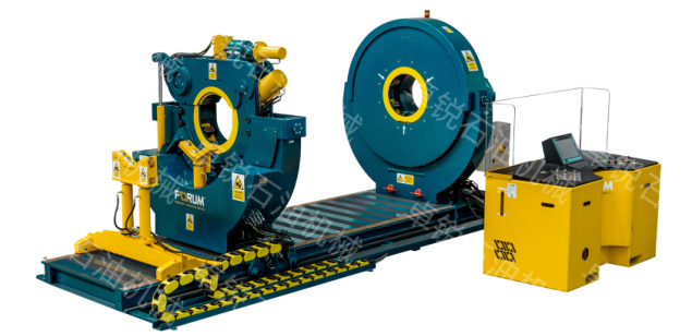 哈爾濱梅州螺桿鉆具整機試驗臺公司地址值得信賴